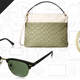 Illustration for article titled The Best Designer Deals from the Depths of Amazon